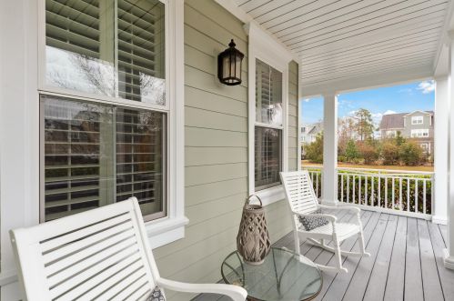 3228 Hatchway Dr, Mount Pleasant, SC 29466-2452