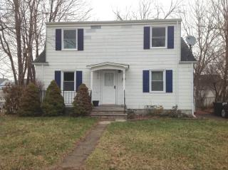 8 Elena Pl, Dover, NJ 07801-4708