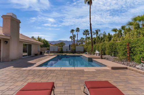70795 Ironwood Dr, Rancho Mirage, CA 92270-1964