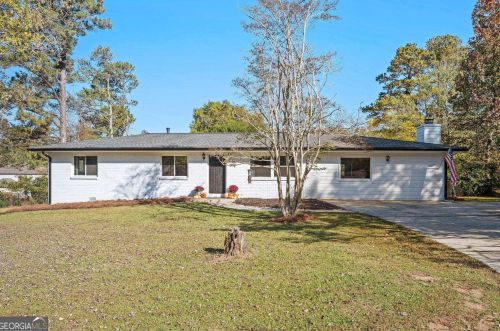 1959 Myrtle Dr, Marietta, GA 30066-2023