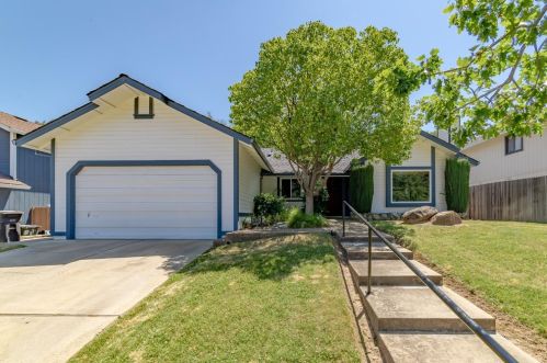6626 Challis Ct, Citrus Heights, CA 95610-4457