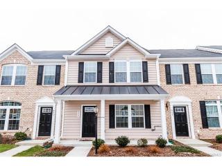 849 Sweet Tessa Dr, Ashland, VA 23005-2455