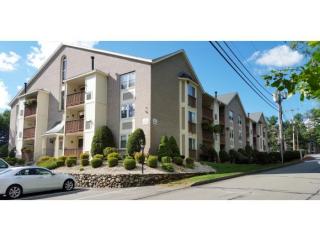 140 Cannongate Iii, Nashua, NH 03063-1952