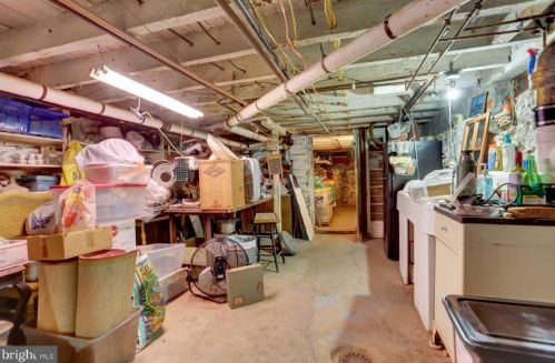 451 Market St, York PA 17403-1255 exterior