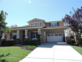 30883 Sonia Ln, Temecula, CA 92591-7297