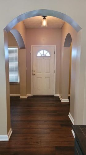 2074 Dartmoth Way, Villa Rica, GA 30180-5860