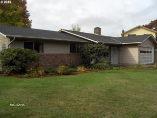 9920 Ridgecrest Ave, Vancouver, WA 98685-5158