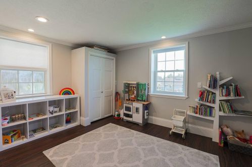 224 Harvest Ln, Cincinnati OH exterior