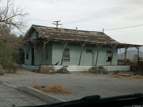13059 Alameda St, Trona, CA 93562-1901