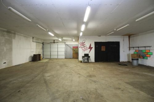 3820 Union Church Rd, Stockbridge GA  30281-5613 exterior