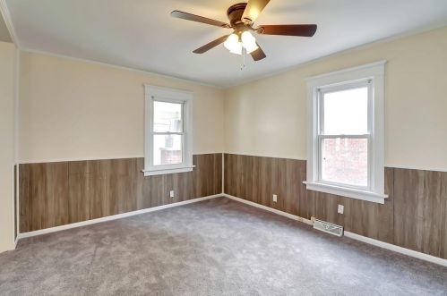 1815 Emerson Ave, Cincinnati OH  45239-4912 exterior