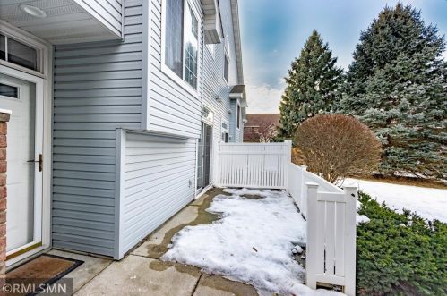 15622 Garnet Way, Saint Paul, MN 55124-5155