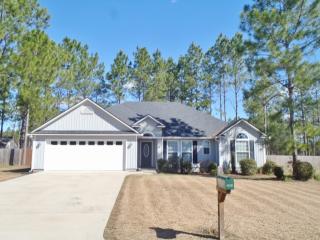 3498 Butler Woods Dr, Valdosta, GA 31605-7740