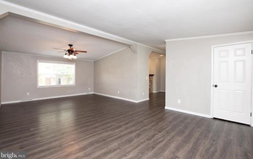 370 Sumach St, Browns Mills, NJ 08015-3314