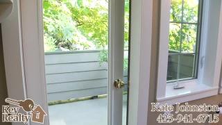 17115 88th St, Redmond, WA 98052-3231