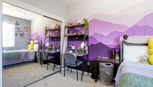 5077 Ellis Godfrey Dr, Fairfield CA  94533-8959 exterior