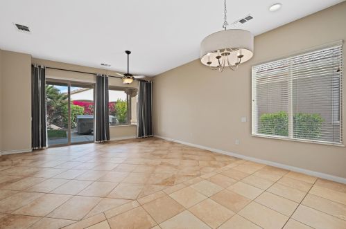 80632 Avenida San Fernando, Indio, CA 92203-7526