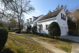 169 Willow Pond Way, Brunswick, GA 31525-9203