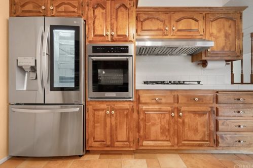 10080 Glenbrook St, Riverside CA  92503-5467 exterior