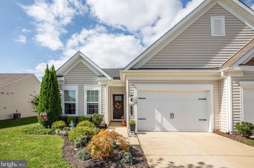 168 Hyannis Pl, Fredericksburg, VA 22406-5453