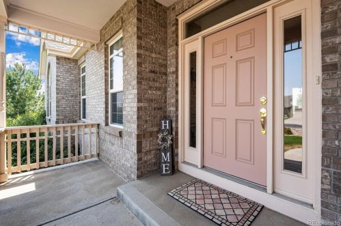 16461 Tree Haven St, Hudson, CO 80642-7934