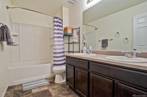 1717 Jade Ave, Denver CO  80603-5849 exterior