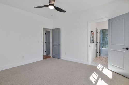 159 Farrington Ave, Atlanta GA  30315-1920 exterior