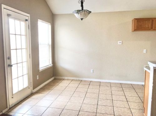 3007 Rustic Meadow Trl, Midlothian TX  76063-5810 exterior