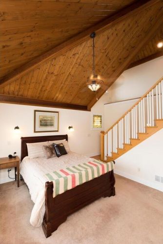 15836 Dry Meadow Ln, Saint Paul MN  55124-6997 exterior