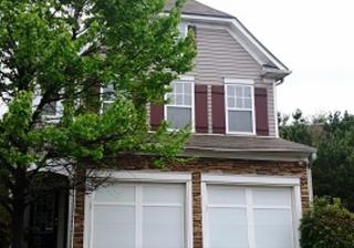 2812 Briaroak Dr, Duluth, GA 30096-8941