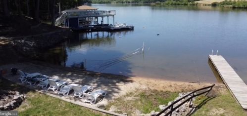 111 Windway Dr, Madison Mills, VA 22960-9111
