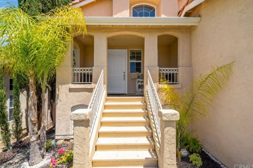 44734 Corte Gutierrez, Temecula, CA 92592-1878