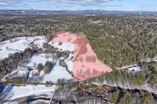 116 Spring Rd, Amherst, NH 03031-1907