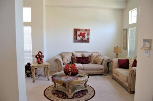 17826 Benchmark Dr, Dallas, TX 75252-6441