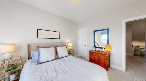 1382 Perry St, Denver CO  80204-1436 exterior