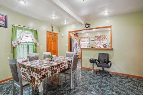 316 9th St, Paterson NJ  07508-2118 exterior