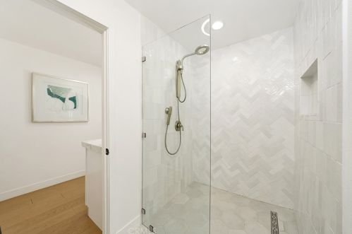 13771 Holt Ave, Santa Ana CA  92705-2662 exterior