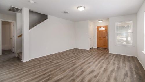 11313 Church Canyon Dr, Austin TX  78754-5900 exterior