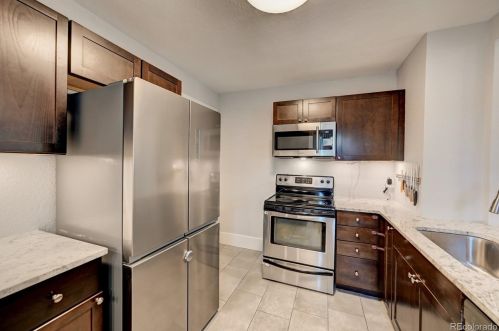 2733 Lincoln St, Englewood CO 80113-1539 exterior