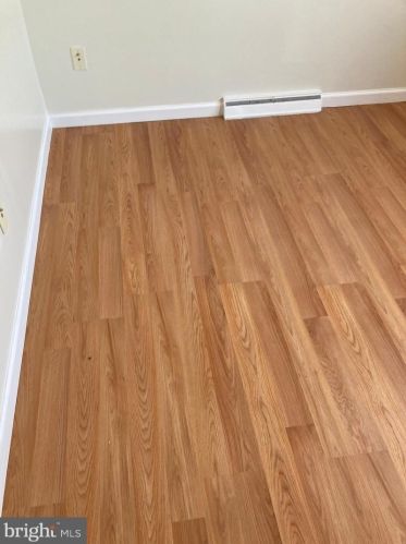 845 Lalor St, Trenton NJ  08611-3506 exterior