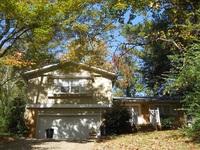 2911 Alameda Trl, Decatur, GA 30034-2608