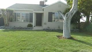 6207 Mcnees Ave, Whittier, CA 90606-1328