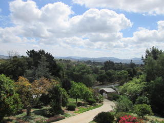 3635 La Canada Rd, Fallbrook, CA 92028-9487