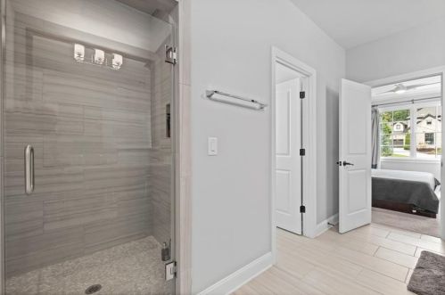 4110 Chippewa Pl, Atlanta GA  30319-1524 exterior