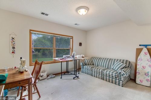 10098 Bridgewater Pkwy, Saint Paul MN  55129-8576 exterior