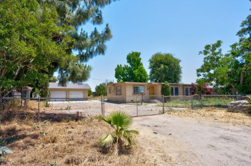 10848 Ballico Ave, Ballico, CA 95303-9724