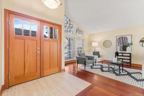10373 Irving Ct, Westminster, CO 80031-6704