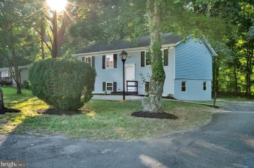 1210 Waugh Chapel Rd, Gambrills, MD 21054-1609