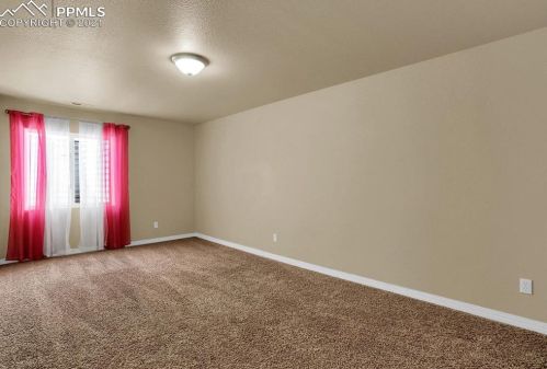 7235 Antelope Mdw Cir, Amo CO 80831-5015 exterior