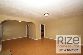 3998 Raymond Ave, Ogden UT  84403-2234 exterior